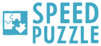 Puzzathon Trier logo